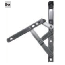 COMPASSO PROJECTANTE STAC  18005